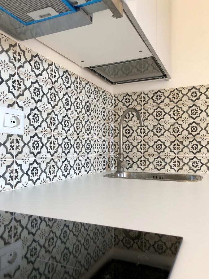 Termini Station Little House Appartement Rome Buitenkant foto